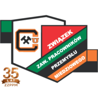 Związek Zawodowy Pracowników Przemysłu Miedziowego